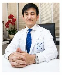 Dr. Tanongsak Panyawirunroj